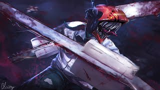 ROBLOX CHAINSAW MAN DEVIL'S HEART ZOMBIE DEVIL RAID FINAL BOSS!