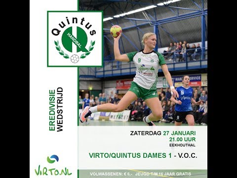 20180127 Virto Quintus DS1 - V.O.C.