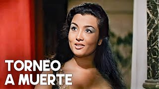 Thumbnail del capítulo