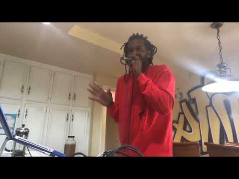 bukue one weekend blends volume 35 :)