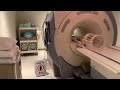 Investigating The Strange Chirping MRI Noise MRI Train Sound And Source