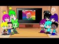 Season 7 Episode 18 Bubble 🫧 Guppies In The Crayon ️ Prix ️
