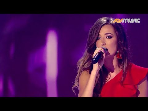 Agnieszka Twardowska - Zamigotał świat - "Nie ma jak u mamy"