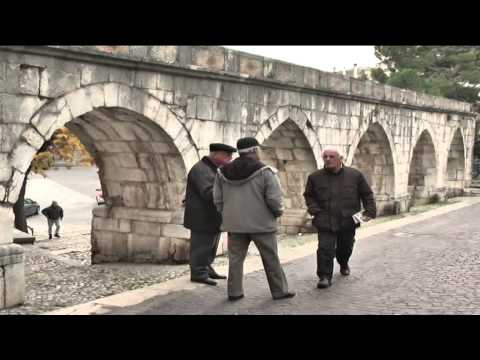 ONDA TG 19.01.2014 - BICINCONTRIAMOCI   NO NUOVI PARCHEGGI