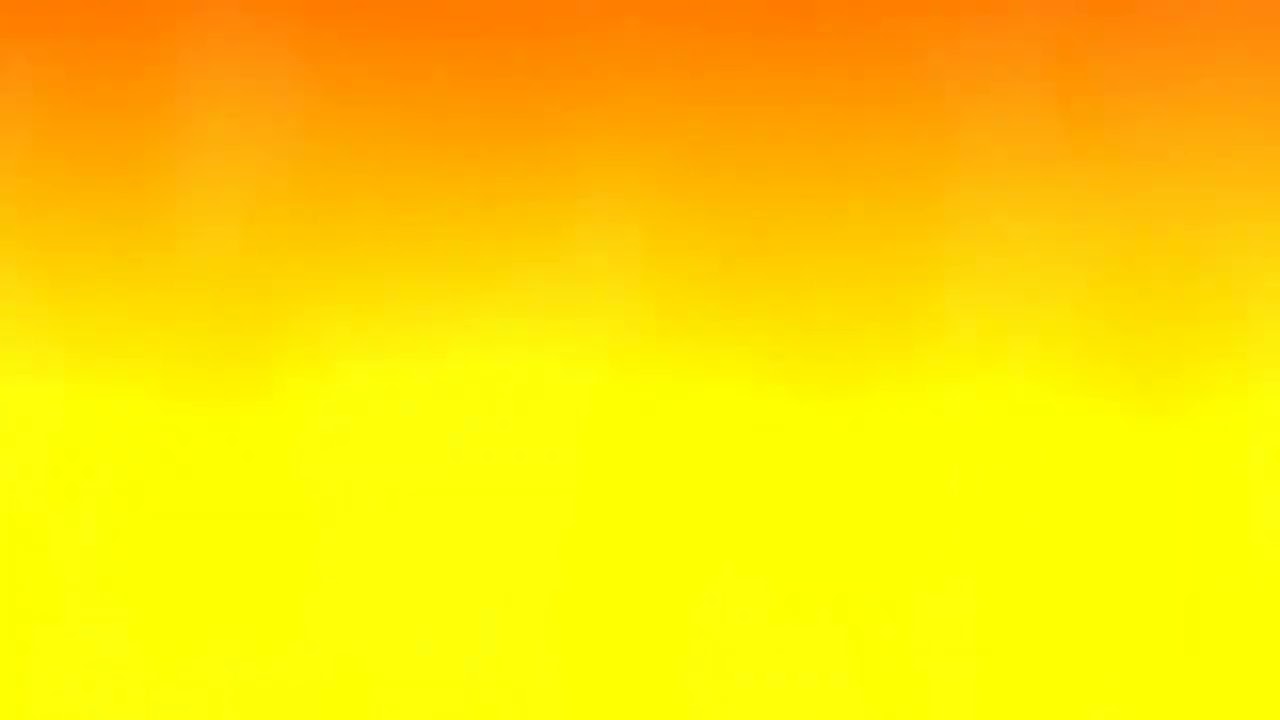 Hearth and Home — Bazaar Fusion · Act IV