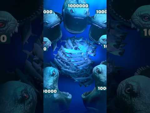 Fishdom mini game l Save the Fish l Hungry Fish l #fishdom #save #gaming #fishdomads