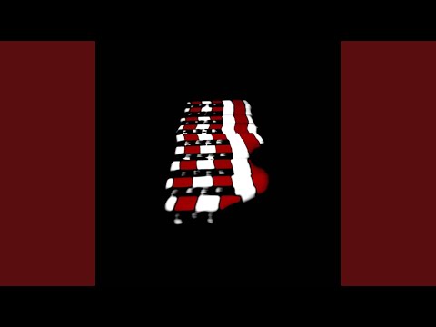 Cruel World 9 Souls - St Eyas