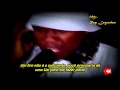 50 Cent Till I Collapse Freestyle Legendado