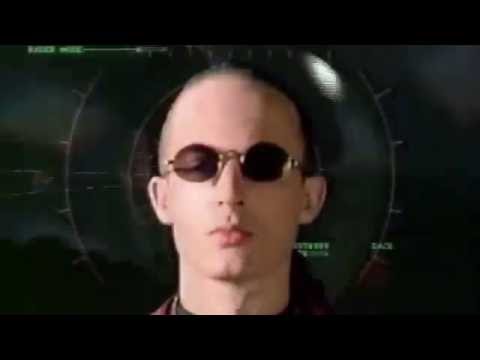 Tokyo Go 2016 Performance Mix