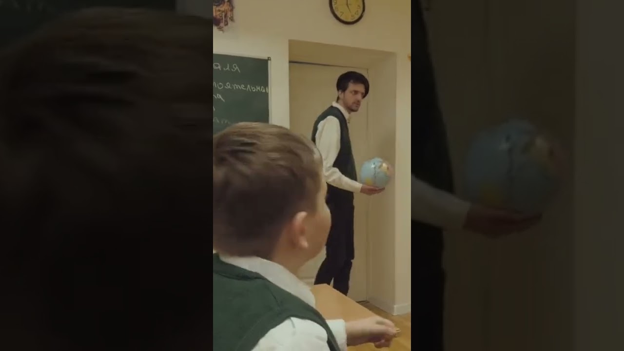 Учителя спасли. 09. Учителя спасли. Учительница матрена вольская. Учитель который спас детей в казани.