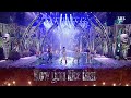 BLACKPINK - 'How You Like That' 0628 SBS Inkigayo BLACKPINK - 'How You Like That' 0628 SBS Inkigayo