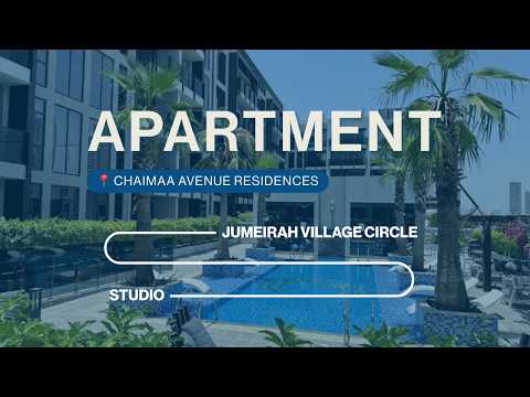 Property video thumbnail