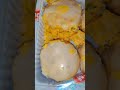 Unboxing Yummy Surti Ghari L Short Video L Disha S Food