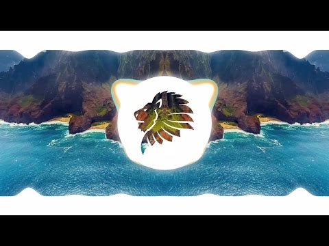 Beganie Beatz - Tango Down