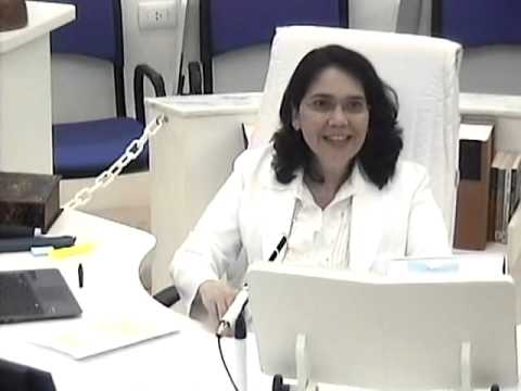 Tertúlia 2849 - Regozijo cotidiano (Homeostaticologia) | #Conscienciologia