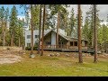 1307 Bear Creek Trl, Victor MT