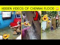 சென்னை வெள்ளத்தில் நடந்த மொரட்டு சம்