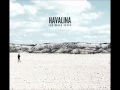Havalina - La Pared 