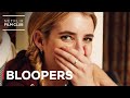 Holidate Blooper Reel | Netflix