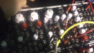 Video thumbnail for Crush Delay v2 quick demo by Befacosynth