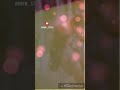 Ithae Azhutham Snehithane Whatsapp Status Video With Lyrics