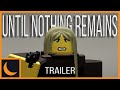 Blood Debt Until Nothing Remains Trailer