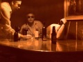 Music Video :: Too Sick To Pray by A3 