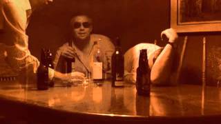 Music Video :: Too Sick To Pray by A3