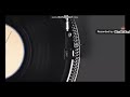 Eska TV Oprawa Program Eska Hip Hop TV Top 10 2011 2014