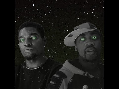 Depzman, Wiley & Zeph Ellis - Up There Remix (THE BEST)🏆🏆🏆