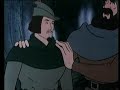 Las Aventuras De Robin Hood 1985 Español Latino