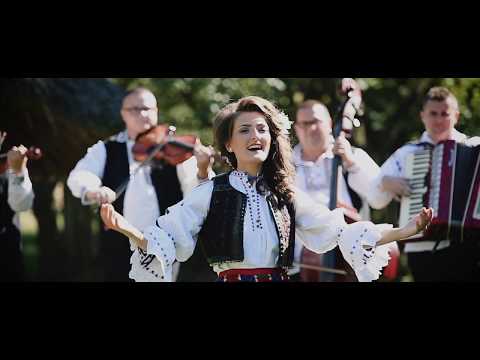 Raluca Pascalau - Mi-am Gasit Dragut Sa-mi Placa | Videoclip Oficial