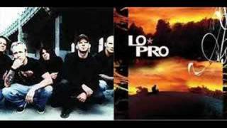 Underrated Underground Bands Part 6: Lo-Pro