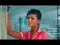 Siri Regular By Spice Diana Official Audio Ragga Mix Dj Joseph Pro 0773928833