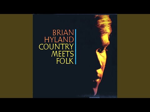 Cover Versions Of Don T Think Twice It S All Right By Brian Hyland Secondhandsongs