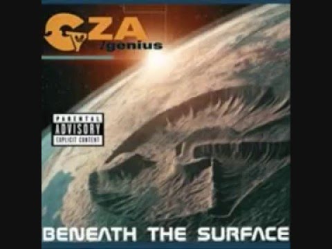 Gza & method man- stringplay (like this, like that)