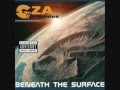 Gza & method man- stringplay (like this, like that)