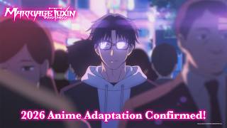 Second Trailer [Subtitled]