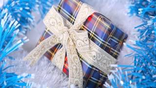 Campanas de Belen Raya Real