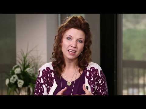 Andrew's Live Bible Study: Barry Bennett - July 10, 2018