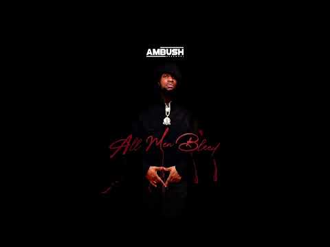 Ambush - OG's