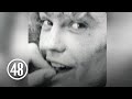 Deep Secret Full Episode
