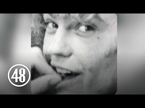 Deep Secret | Full Episode