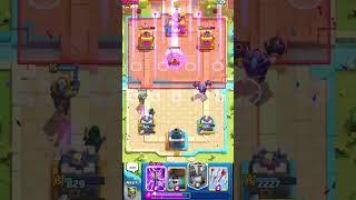 I Spoke too Soon 🥶 - Deck Guide by Ian77