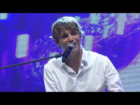 Rok Kosmač - Ne pozabi me ti (MGNZ 2024)