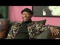 OLD MUTUAL – KHULI CHANA INTERVIEW | Afternoon Express | 26 June 2019