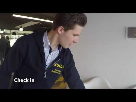 iBuild Melbourne Open For Inspection Event Preview