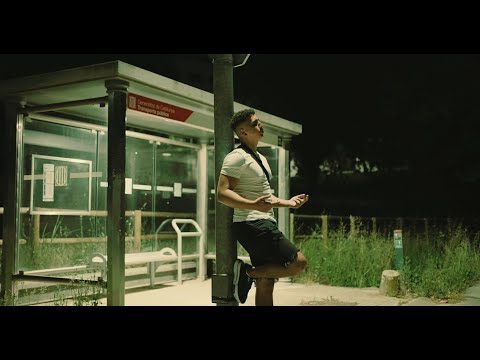 SAIIFZ29 - MY STORY  (Shot by llorka)