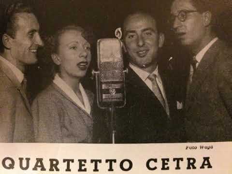 Video thumbnail for La tua felicit�