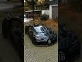 Bugatti Bugatti Car Video Bugatti Whatsapp Status Bugatti Status Shorts Bugatti